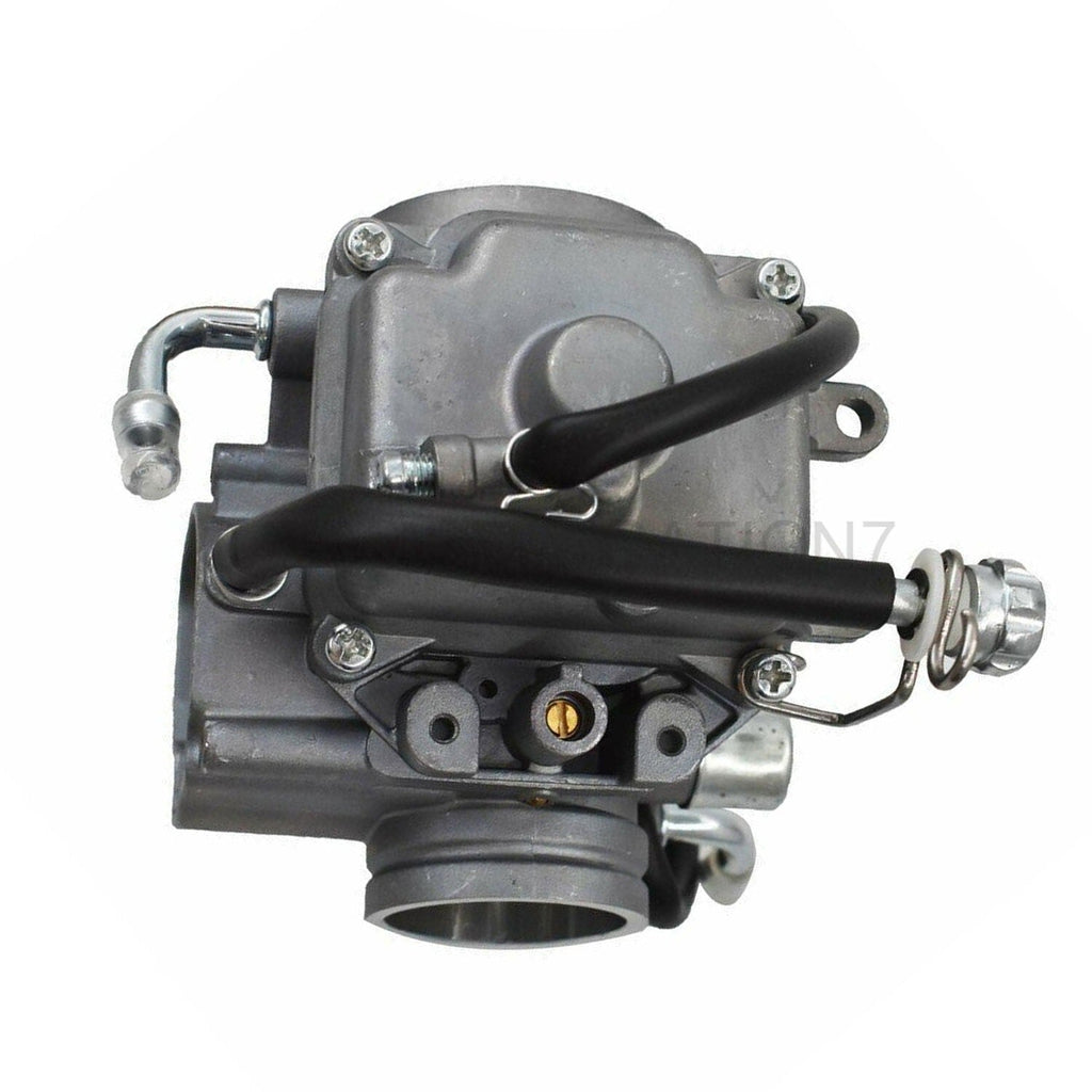LTF300F Carburetor for Suzuki King Quad 250 300 4x4 LTF4WDX Replacement Carb