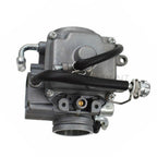 LTF300F Carburetor for Suzuki King Quad 250 300 4x4 LTF4WDX Replacement Carb