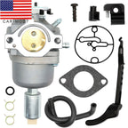 LTH2038 Carburetor for Husqvarna LTH1438 LTH1538 Briggs & Stratton Engine