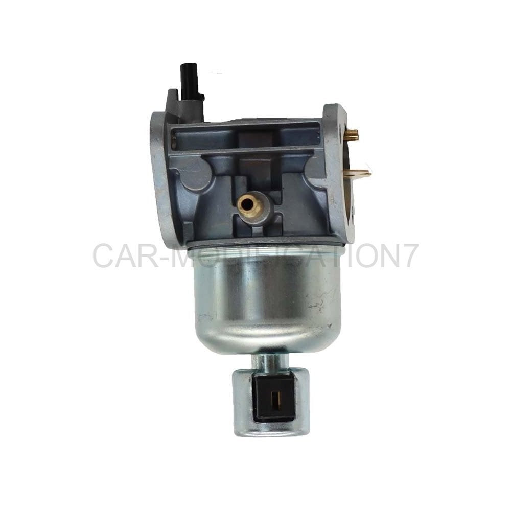 John Deere GT235 GT235E LX280 LX288 LT190 Kawasaki Engine Carburetor Carb