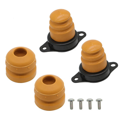 116713761047-0 - Northline Parts