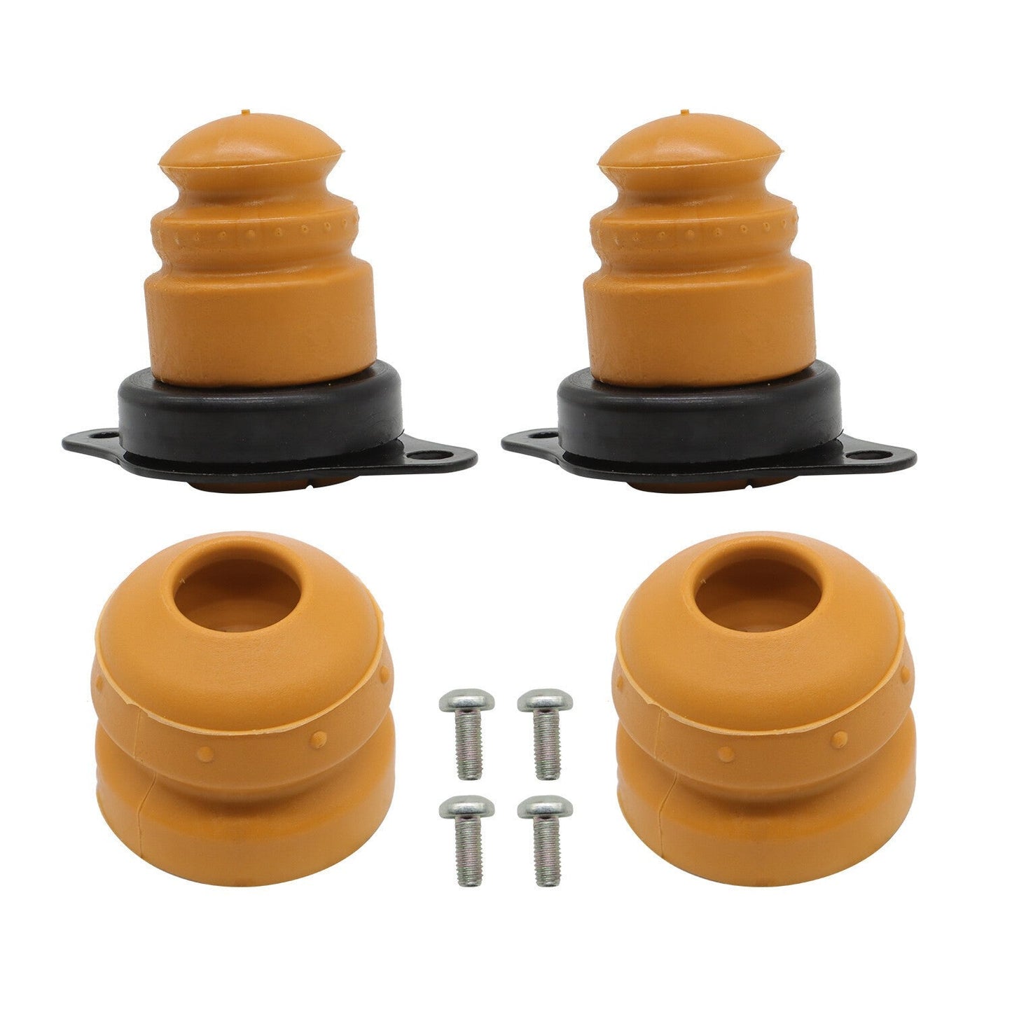 116713761047-1 - Northline Parts