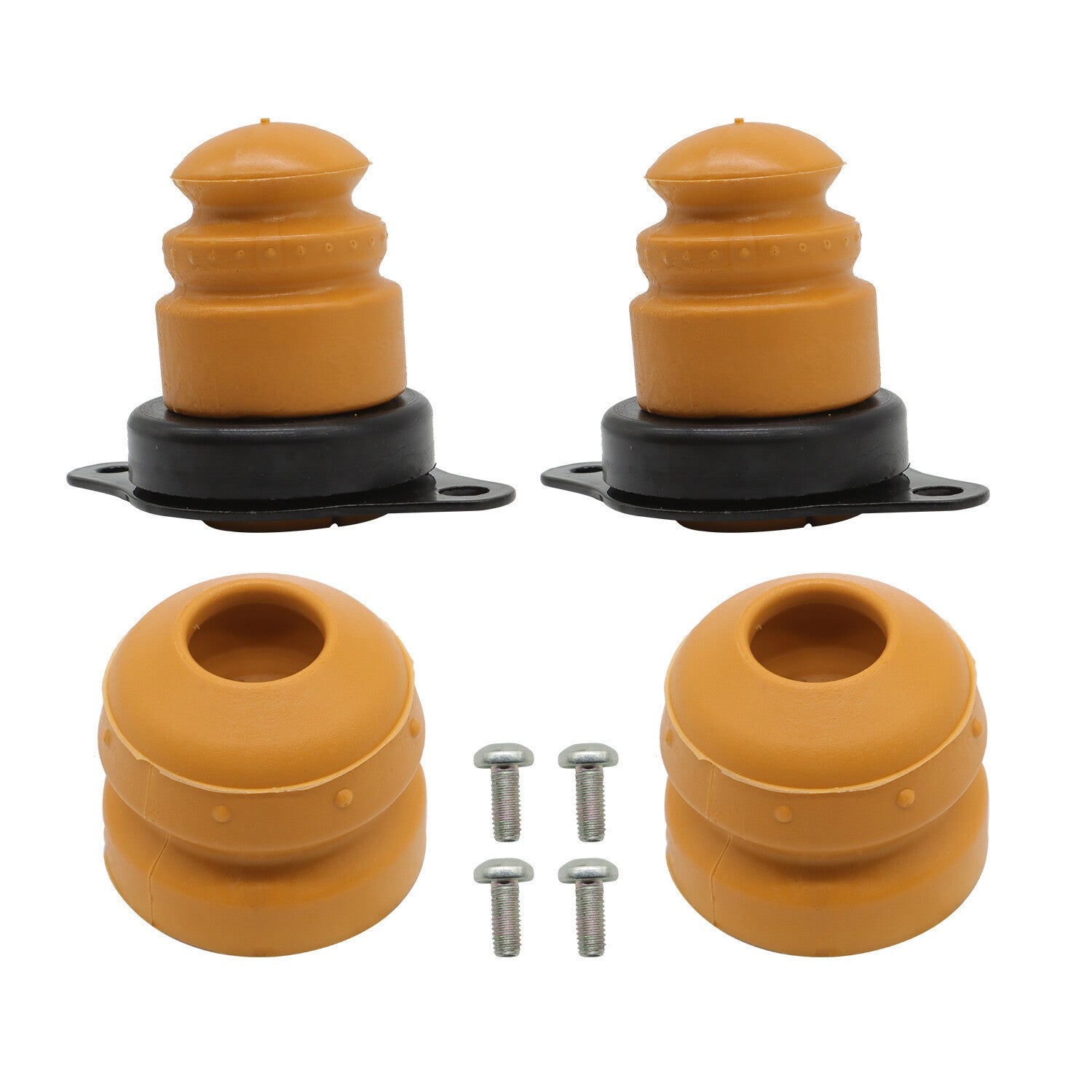 116713761047-1 - Northline Parts