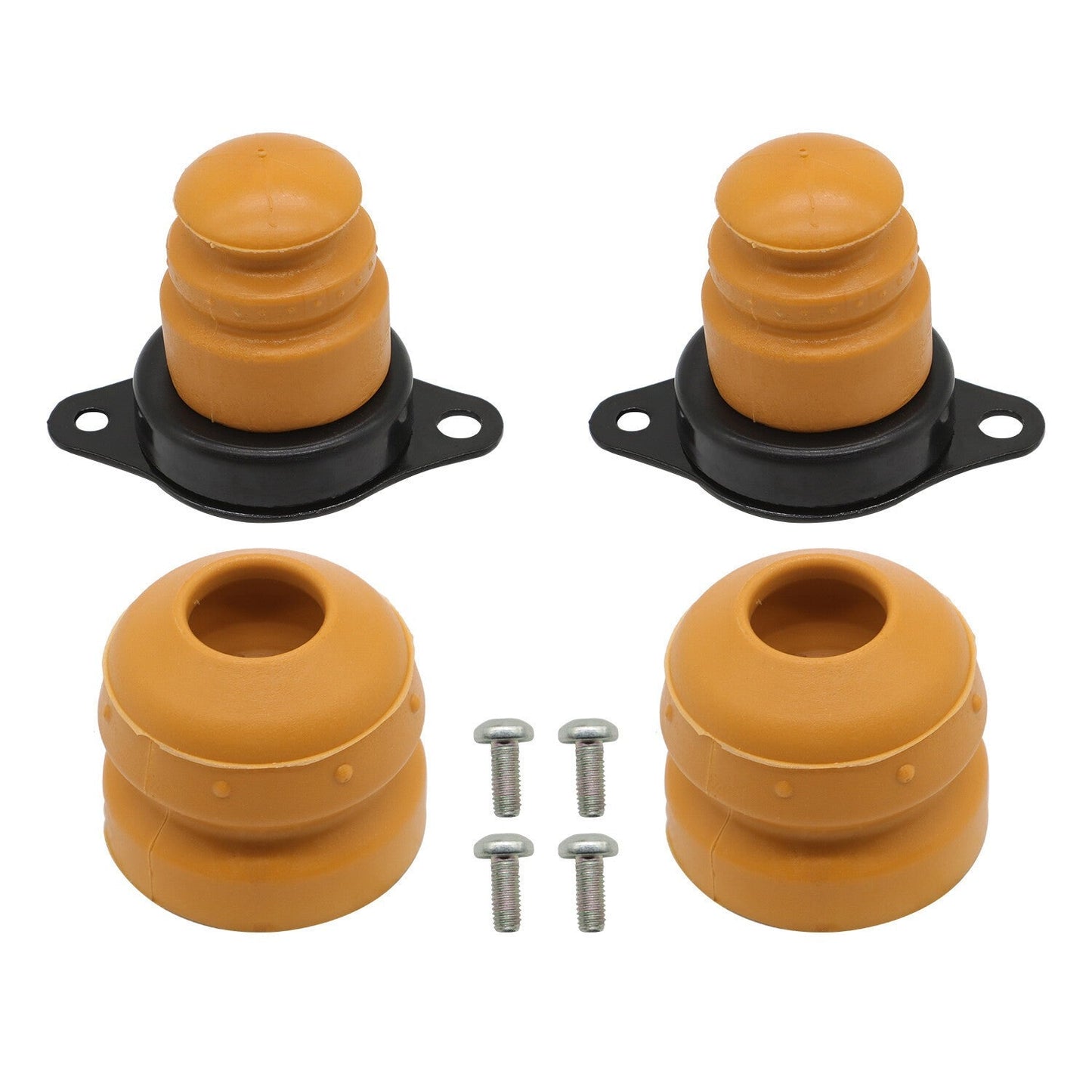 116713761047-2 - Northline Parts