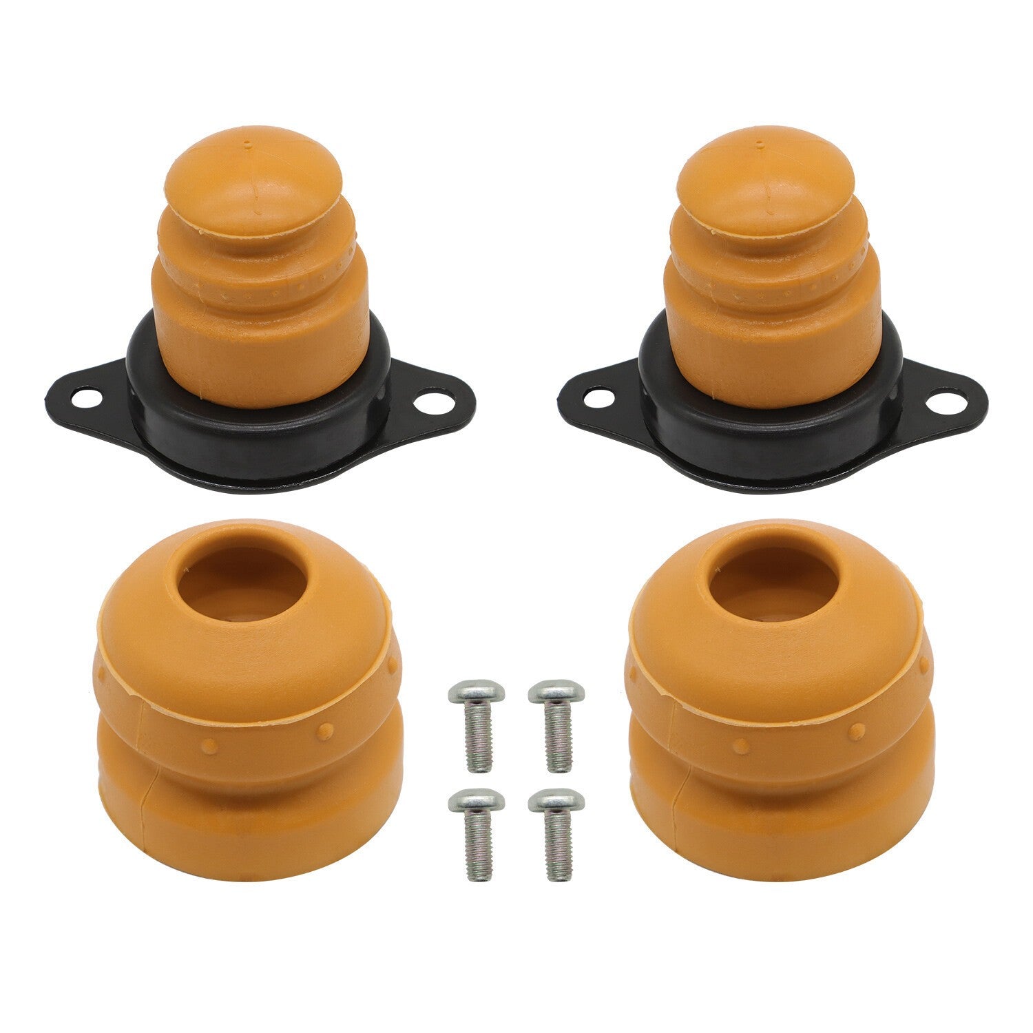 116713761047-2 - Northline Parts