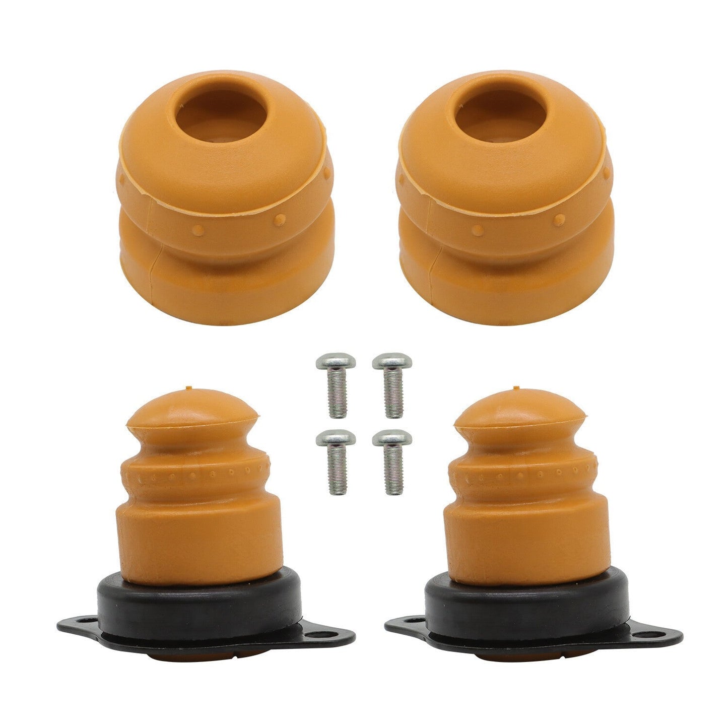 116713761047-3 - Northline Parts