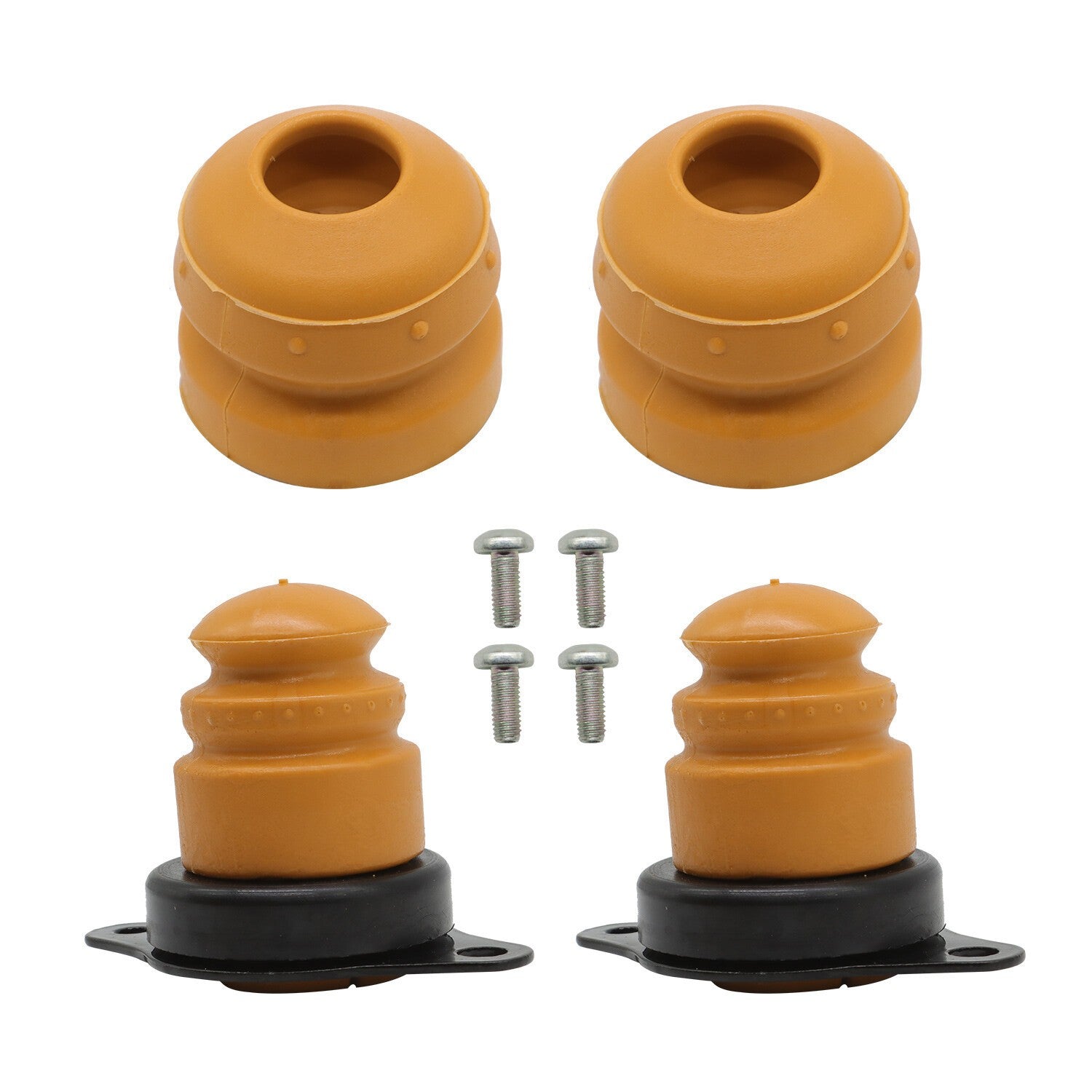 116713761047-3 - Northline Parts