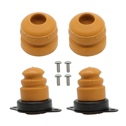116713761047-3 - Northline Parts