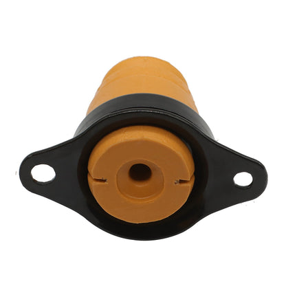 116713761047-5 - Northline Parts