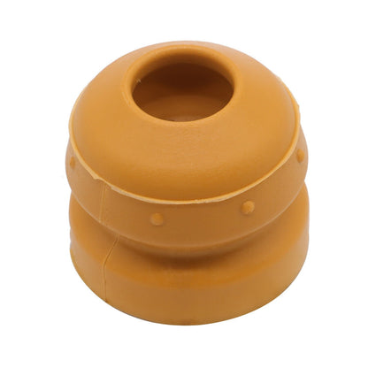 116713761047-6 - Northline Parts