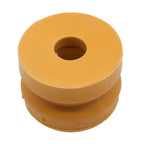 M-5570-A Rear Axle Bump Stops Jounce Bumper for Ford Mustang 2005-2012 GT GT500