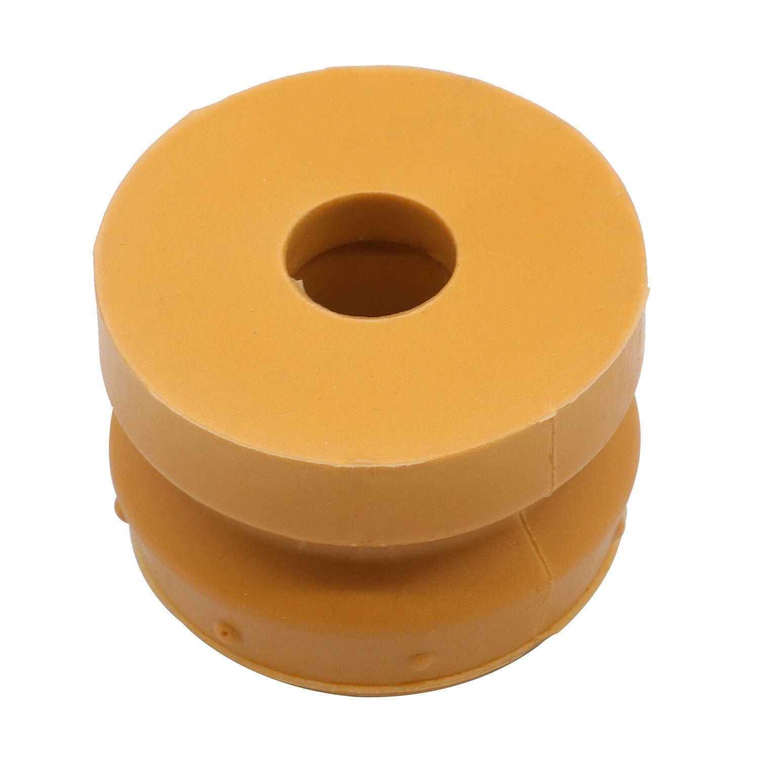 116713761047-7 - Northline Parts