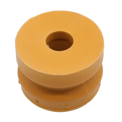 116713761047-7 - Northline Parts