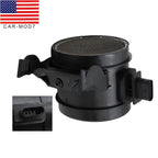 MAF Mass Air Flow Sensor 2730940948 0280218190 for 2005-2012 Mercedes-Benz