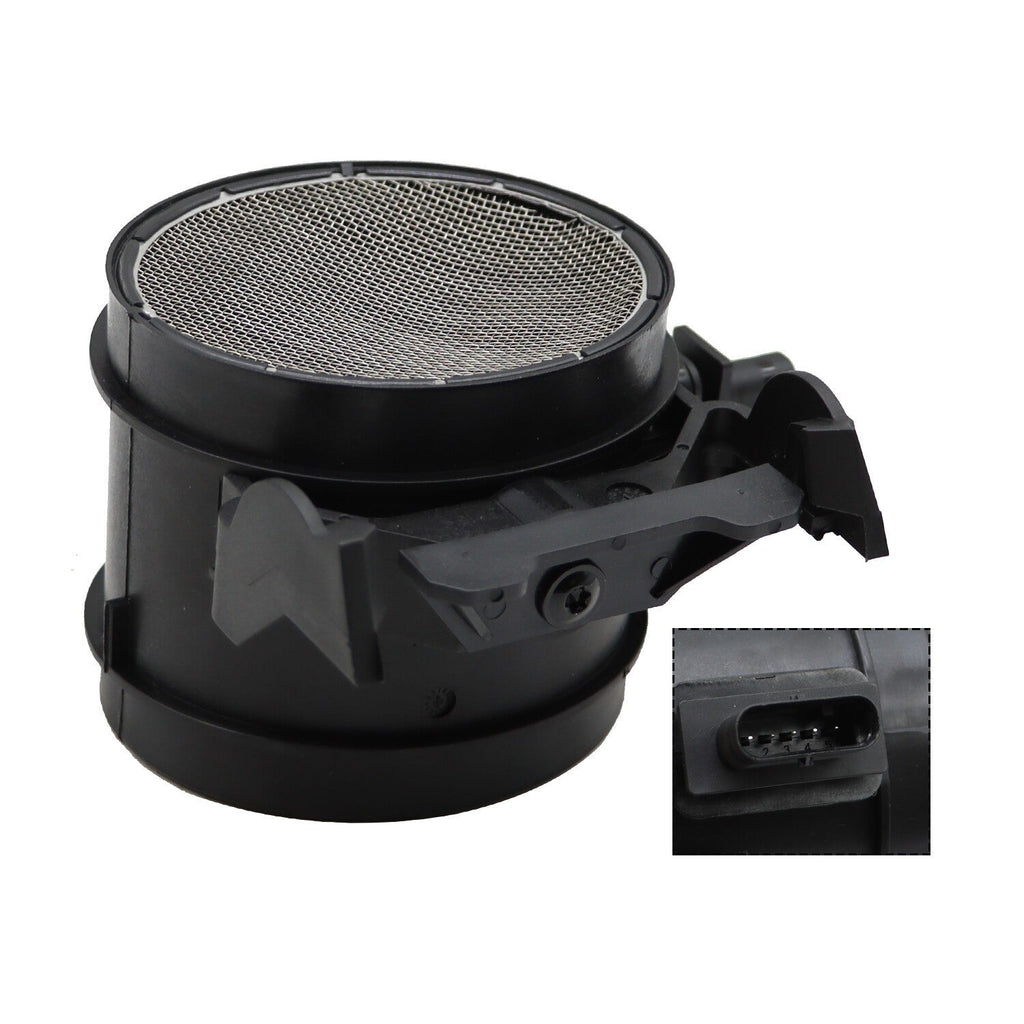 MAF Mass Air Flow Sensor 2730940948 0280218190 for 2005-2012 Mercedes-Benz