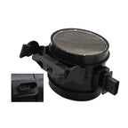 MAF Mass Air Flow Sensor 2730940948 0280218190 for 2005-2012 Mercedes-Benz
