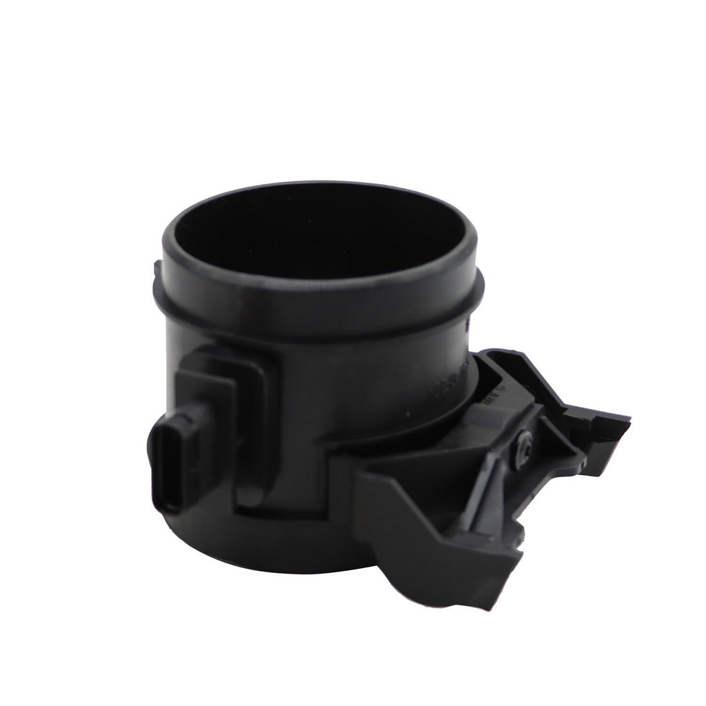 MAF Mass Air Flow Sensor 2730940948 0280218190 for 2005-2012 Mercedes-Benz