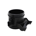 MAF Mass Air Flow Sensor 2730940948 0280218190 for 2005-2012 Mercedes-Benz