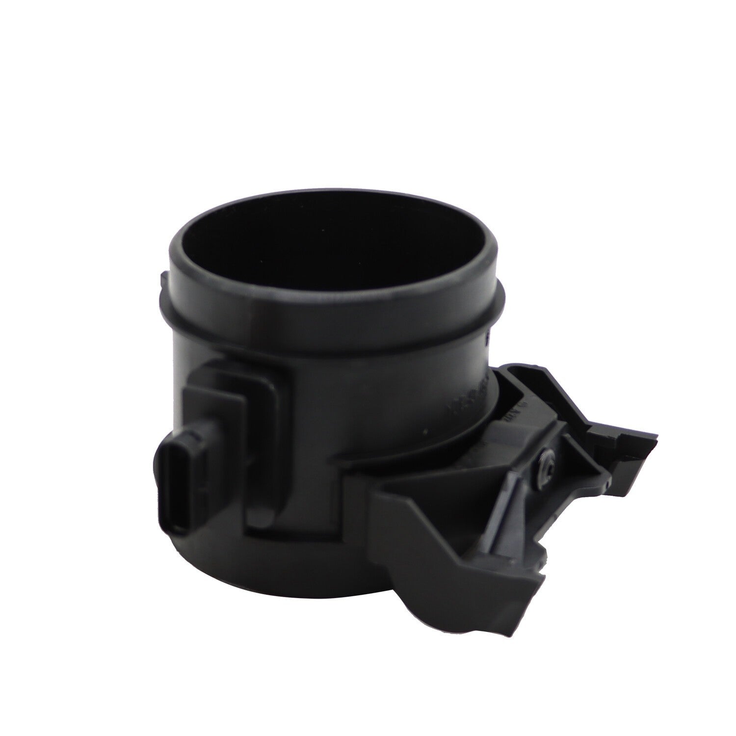 MAF Mass Air Flow Sensor 2730940948 0280218190 for 2005-2012 Mercedes-Benz