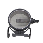 MAF Mass Air Flow Sensor 2730940948 0280218190 for 2005-2012 Mercedes-Benz