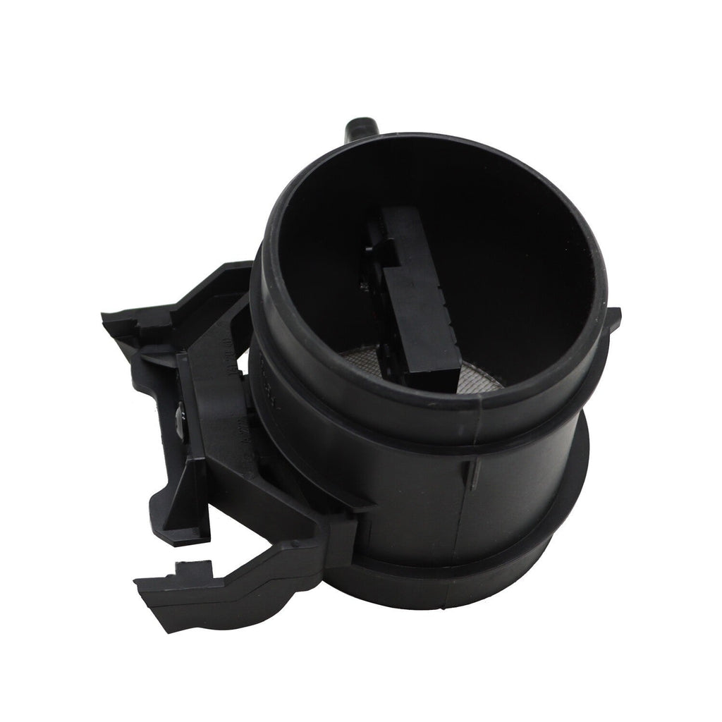MAF Mass Air Flow Sensor 2730940948 0280218190 for 2005-2012 Mercedes-Benz
