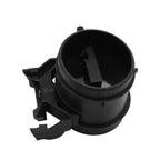 MAF Mass Air Flow Sensor 2730940948 0280218190 for 2005-2012 Mercedes-Benz