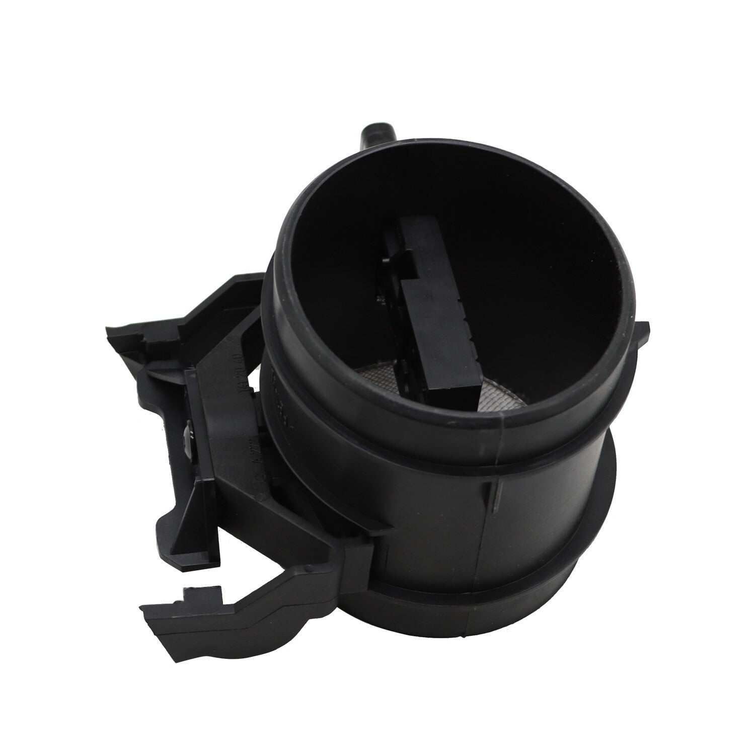 MAF Mass Air Flow Sensor 2730940948 0280218190 for 2005-2012 Mercedes-Benz