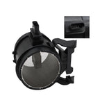 MAF Mass Air Flow Sensor 2730940948 0280218190 for 2005-2012 Mercedes-Benz