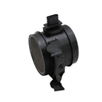 MAF Mass Air Flow Sensor 2730940948 0280218190 for 2005-2012 Mercedes-Benz