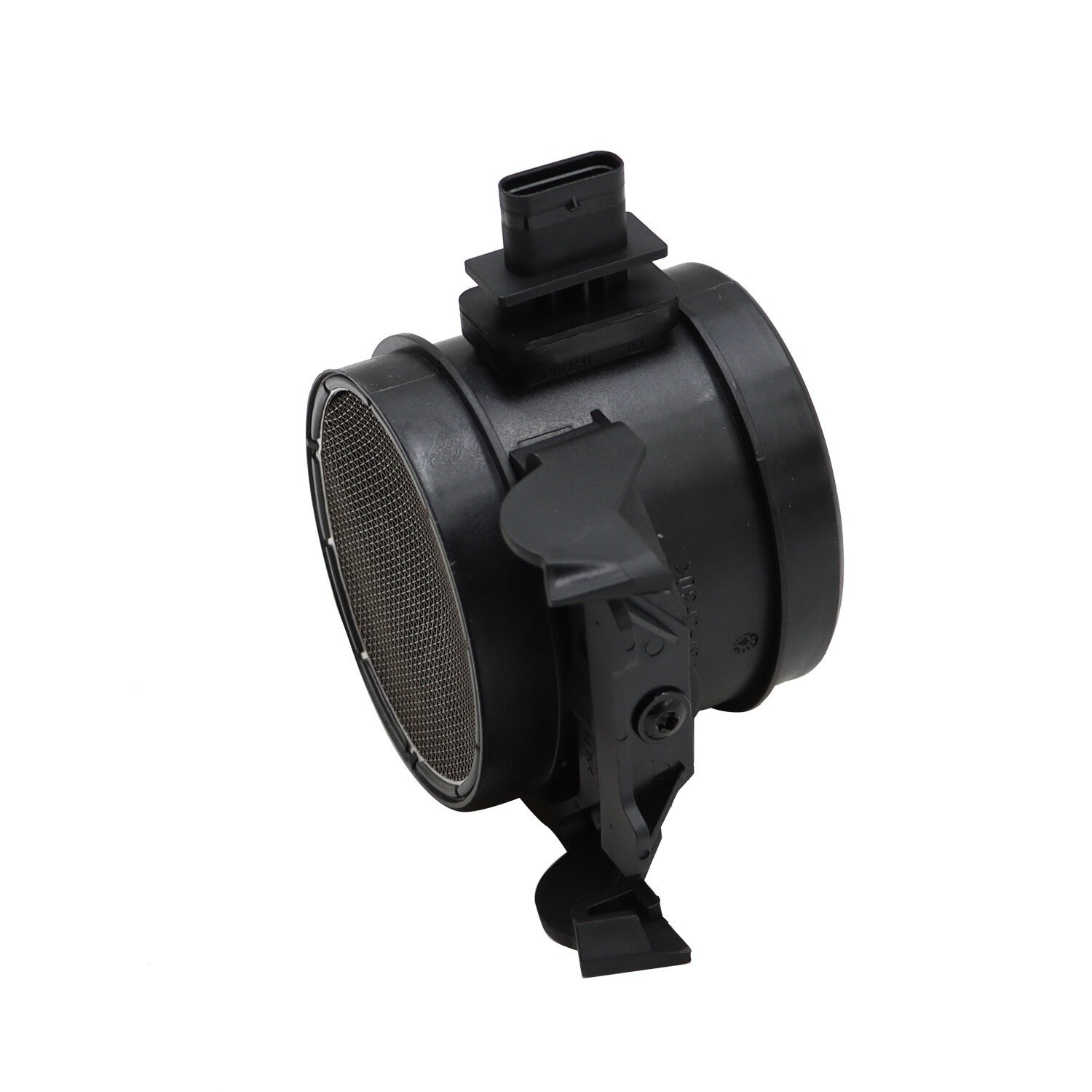 MAF Mass Air Flow Sensor 2730940948 0280218190 for 2005-2012 Mercedes-Benz