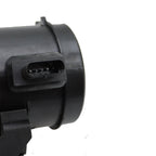 MAF Mass Air Flow Sensor 2730940948 0280218190 for 2005-2012 Mercedes-Benz