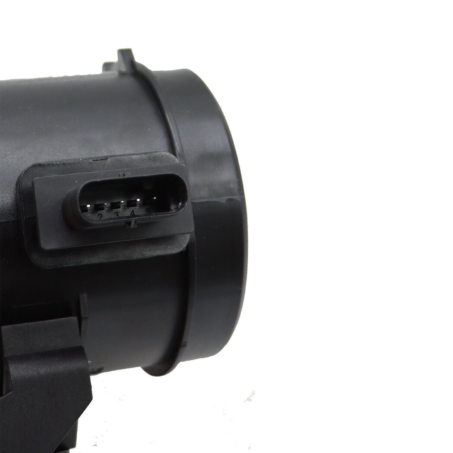 MAF Mass Air Flow Sensor 2730940948 0280218190 for 2005-2012 Mercedes-Benz