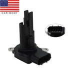 MAAF Mass Air Flow Sensor 37980-R40-A01 for Honda Accord CR-V Civic Acura ILX