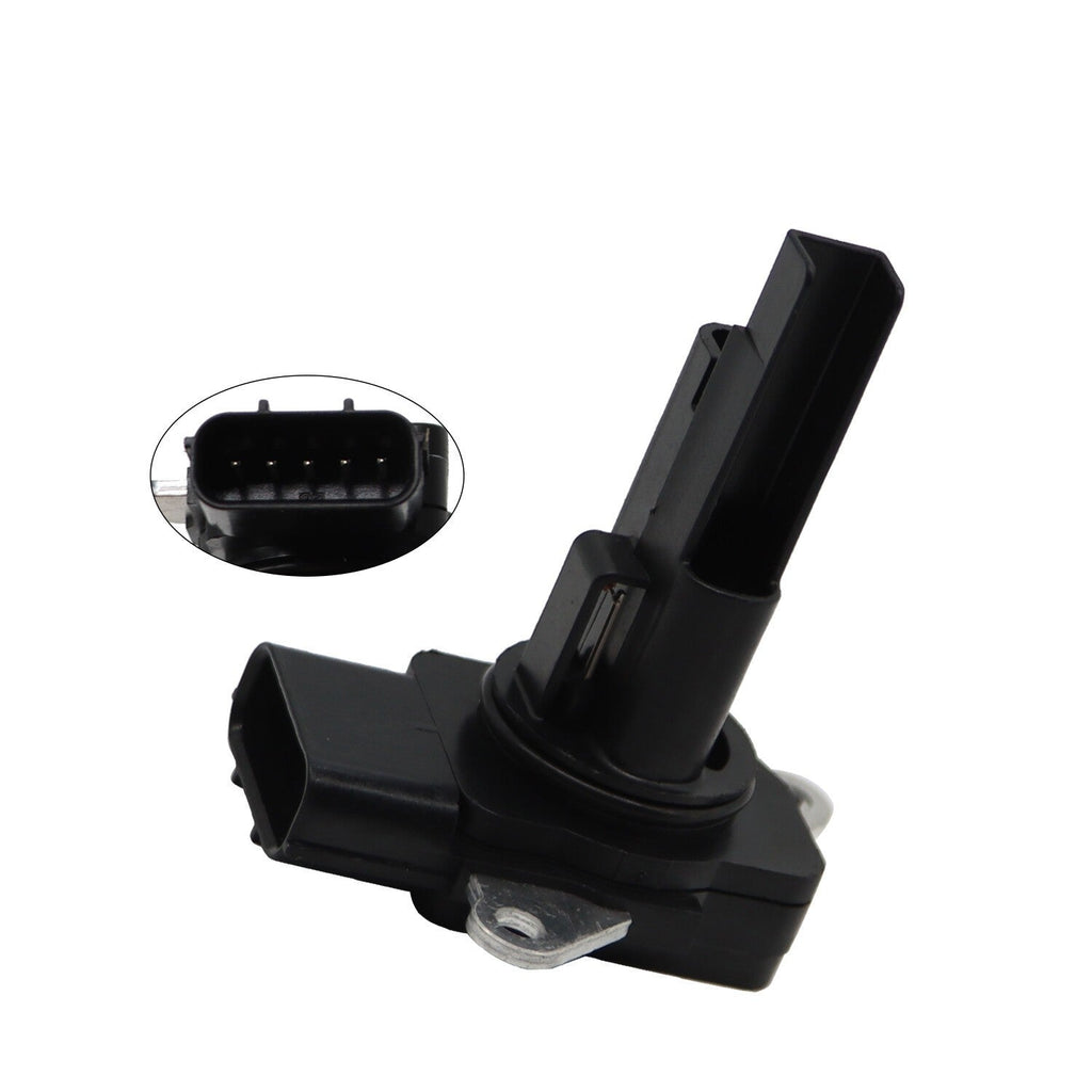 MAAF Mass Air Flow Sensor 37980-R40-A01 for Honda Accord CR-V Civic Acura ILX