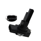 MAAF Mass Air Flow Sensor 37980-R40-A01 for Honda Accord CR-V Civic Acura ILX