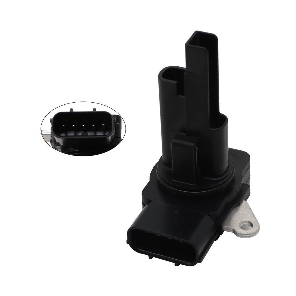 MAAF Mass Air Flow Sensor 37980-R40-A01 for Honda Accord CR-V Civic Acura ILX