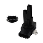 MAAF Mass Air Flow Sensor 37980-R40-A01 for Honda Accord CR-V Civic Acura ILX