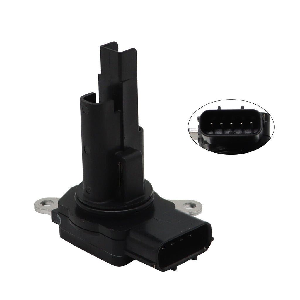 MAAF Mass Air Flow Sensor 37980-R40-A01 for Honda Accord CR-V Civic Acura ILX