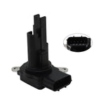 MAAF Mass Air Flow Sensor 37980-R40-A01 for Honda Accord CR-V Civic Acura ILX