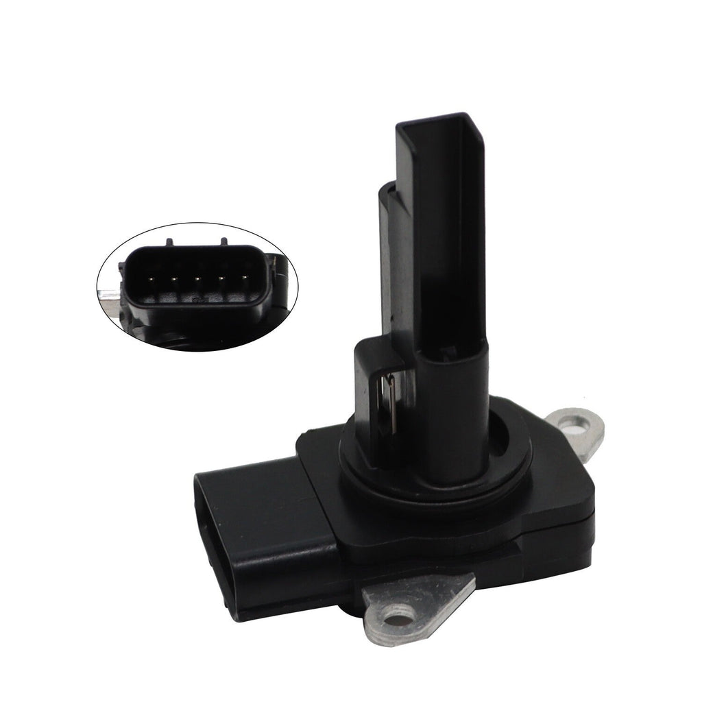 MAAF Mass Air Flow Sensor 37980-R40-A01 for Honda Accord CR-V Civic Acura ILX