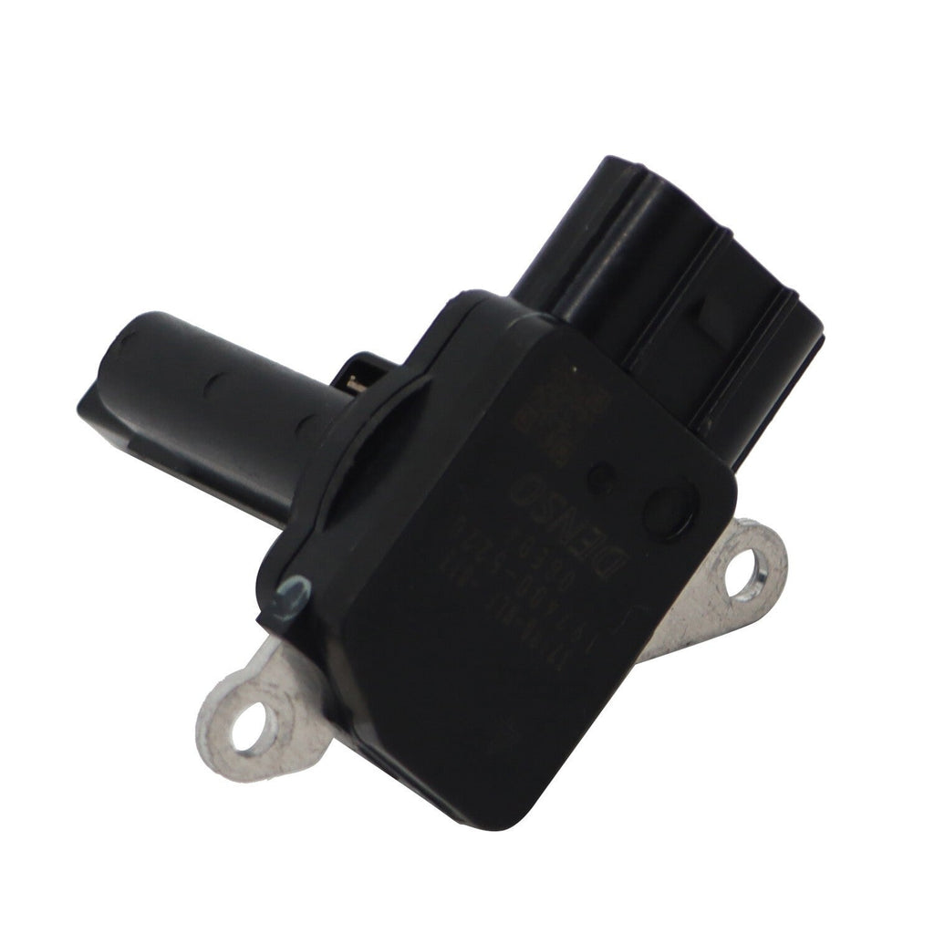 MAAF Mass Air Flow Sensor 37980-R40-A01 for Honda Accord CR-V Civic Acura ILX
