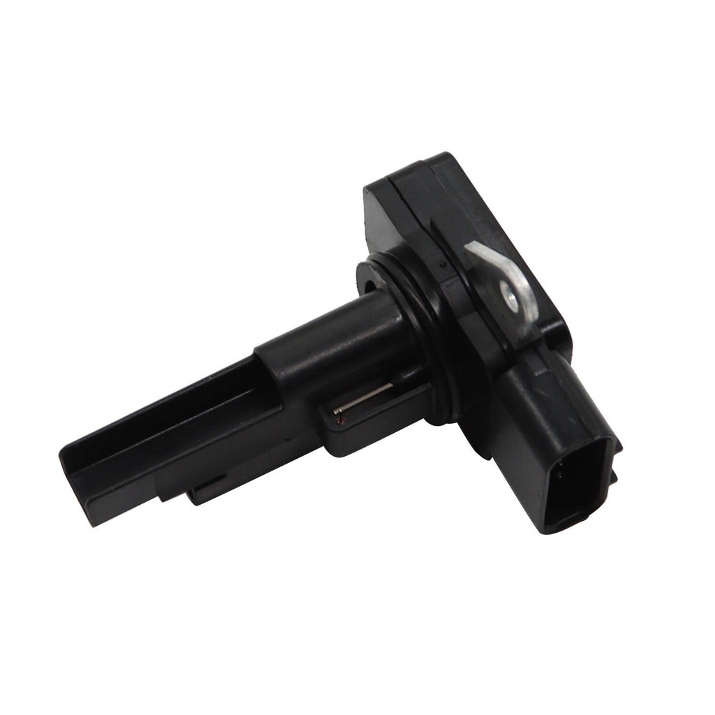 MAAF Mass Air Flow Sensor 37980-R40-A01 for Honda Accord CR-V Civic Acura ILX