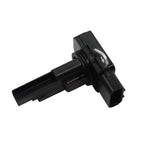 MAAF Mass Air Flow Sensor 37980-R40-A01 for Honda Accord CR-V Civic Acura ILX