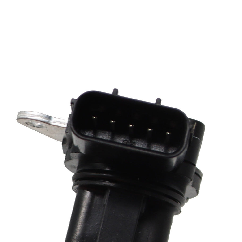MAAF Mass Air Flow Sensor 37980-R40-A01 for Honda Accord CR-V Civic Acura ILX