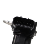 MAAF Mass Air Flow Sensor 37980-R40-A01 for Honda Accord CR-V Civic Acura ILX