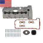 Magnesium Valve Cover for BMW E90 E60 E85 325i 330i 525i 530i Z4