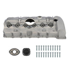 Magnesium Valve Cover for BMW E90 E60 E85 325i 330i 525i 530i Z4
