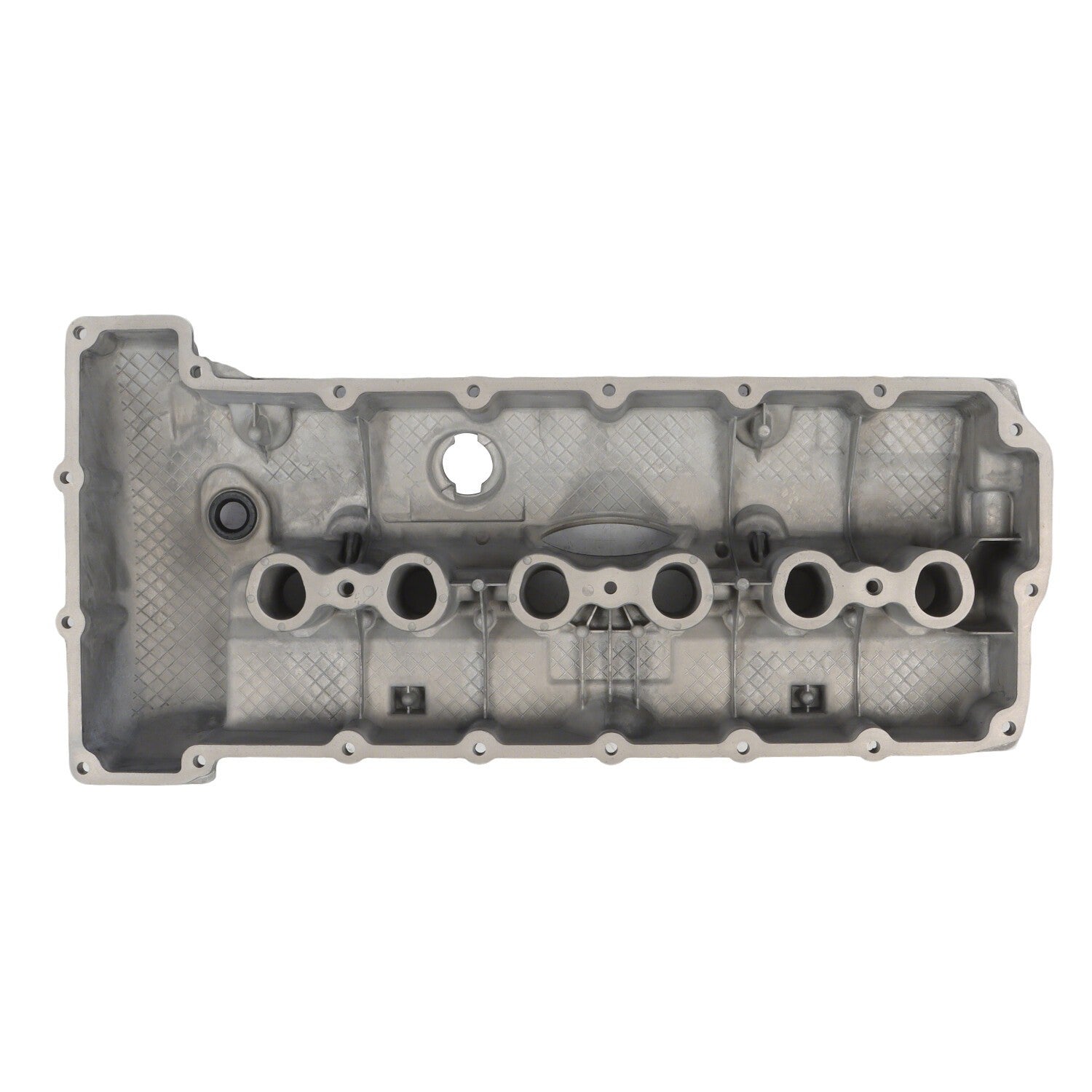 Magnesium Valve Cover for BMW E90 E60 E85 325i 330i 525i 530i Z4