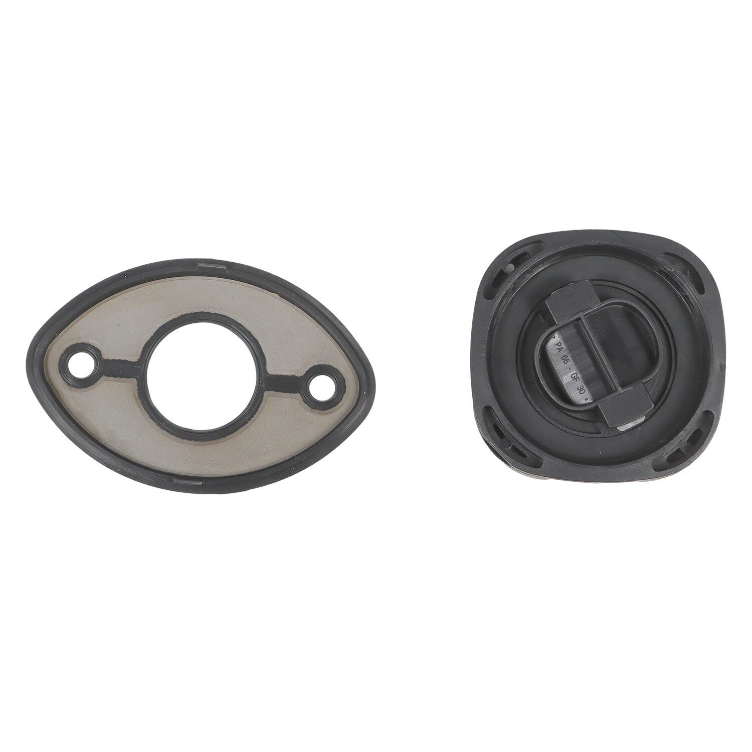 Magnesium Valve Cover for BMW E90 E60 E85 325i 330i 525i 530i Z4