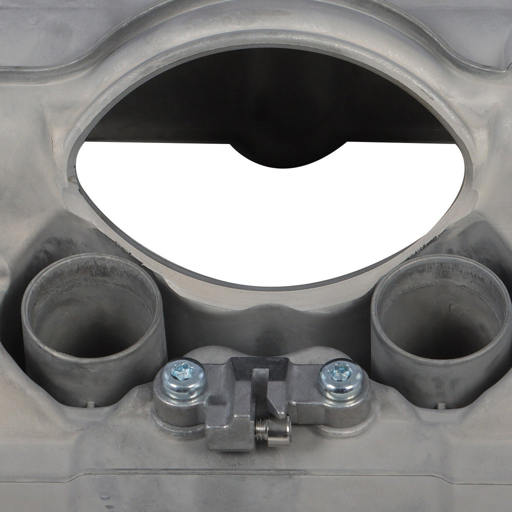 Magnesium Valve Cover for BMW E90 E60 E85 325i 330i 525i 530i Z4